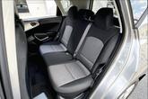 Thumbnail of 2022 Steel Gray Kia Soul