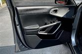 Thumbnail of 2022 Steel Gray Kia Soul
