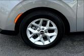 Thumbnail of 2022 Steel Gray Kia Soul