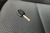 Thumbnail of 2022 Steel Gray Kia Soul