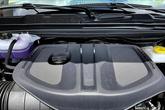 Thumbnail of 2026 Forged Blue Metallic RAM 1500