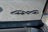 Thumbnail of 2026 Forged Blue Metallic RAM 1500