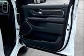 Thumbnail of 2026 Bright White Clearcoat RAM 1500