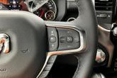 Thumbnail of 2026 Bright White Clearcoat RAM 1500
