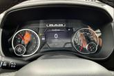 Thumbnail of 2026 Bright White Clearcoat RAM 1500