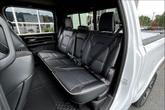 Thumbnail of 2026 Bright White Clearcoat RAM 1500