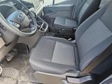Thumbnail of 2025 Oxford White Ford Transit-350