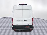 Thumbnail of 2025 Oxford White Ford Transit-350