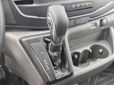 Thumbnail of 2025 Oxford White Ford Transit-250