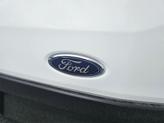 Thumbnail of 2025 Oxford White Ford Transit-250