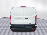 Thumbnail of 2025 Oxford White Ford Transit-250