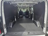 Thumbnail of 2025 Oxford White Ford Transit-250
