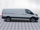 Thumbnail of 2025 Oxford White Ford Transit-250