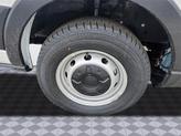Thumbnail of 2025 Oxford White Ford Transit-250