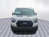 Thumbnail of 2025 Oxford White Ford Transit-250