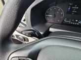 Thumbnail of 2025 Oxford White Ford Transit-250