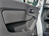 Thumbnail of 2025 Oxford White Ford Transit-250