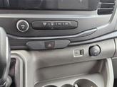 Thumbnail of 2025 Oxford White Ford Transit-250