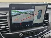 Thumbnail of 2025 Oxford White Ford Transit-250