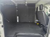 Thumbnail of 2025 Oxford White Ford Transit-250