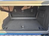 Thumbnail of 2024 Velocity Blue Metallic Ford Bronco