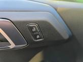 Thumbnail of 2024 Velocity Blue Metallic Ford Bronco