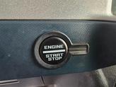 Thumbnail of 2024 Velocity Blue Metallic Ford Bronco