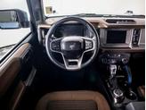 Thumbnail of 2022 Area 51 Ford Bronco