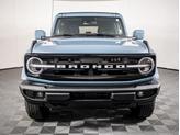 Thumbnail of 2022 Area 51 Ford Bronco