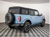 Thumbnail of 2022 Area 51 Ford Bronco