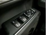 Thumbnail of 2025 Summit White GMC Sierra 2500