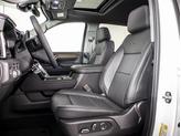 Thumbnail of 2025 Summit White GMC Sierra 2500