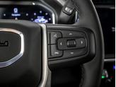 Thumbnail of 2025 Summit White GMC Sierra 2500