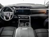 Thumbnail of 2025 Summit White GMC Sierra 2500