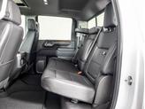Thumbnail of 2025 Summit White GMC Sierra 2500