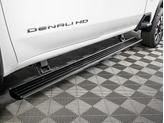 Thumbnail of 2025 Summit White GMC Sierra 2500