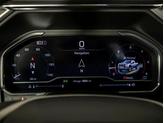Thumbnail of 2025 Summit White GMC Sierra 2500
