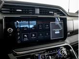 Thumbnail of 2025 Summit White GMC Sierra 2500
