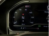 Thumbnail of 2025 Summit White GMC Sierra 2500