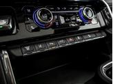 Thumbnail of 2025 Summit White GMC Sierra 2500