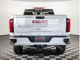 Thumbnail of 2025 Summit White GMC Sierra 2500
