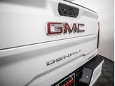 Thumbnail of 2025 Summit White GMC Sierra 2500