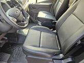 Thumbnail of 2025 Oxford White Ford Transit-150