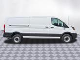 Thumbnail of 2025 Oxford White Ford Transit-150