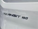 Thumbnail of 2025 Oxford White Ford Transit-150