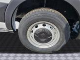 Thumbnail of 2025 Oxford White Ford Transit-150