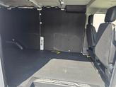 Thumbnail of 2025 Oxford White Ford Transit-150