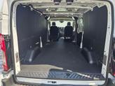 Thumbnail of 2025 Oxford White Ford Transit-150