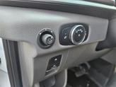 Thumbnail of 2025 Oxford White Ford Transit-150