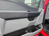 Thumbnail of 2025 Race Red Ford F-250